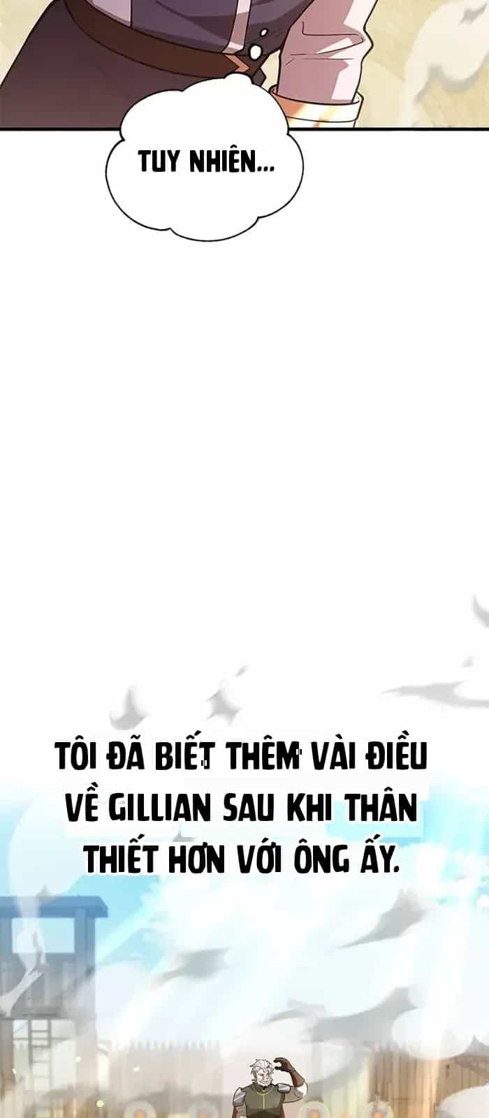 Tôi May Mắn Triệu Hồi Được Tinh Linh Hộ Vệ Hạng 10 - Chương 61 - ảnh 16