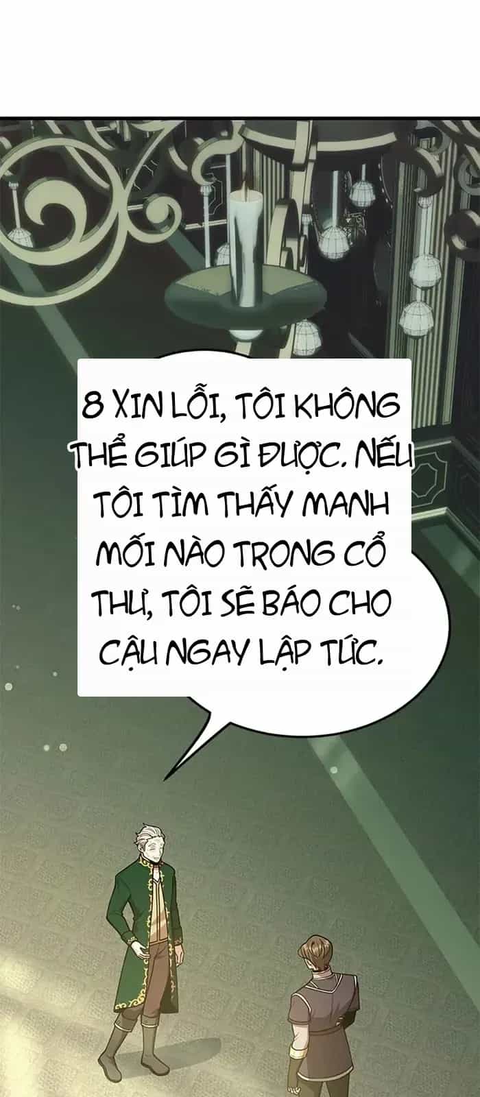 Tôi May Mắn Triệu Hồi Được Tinh Linh Hộ Vệ Hạng 10 - Chương 61 - ảnh 2