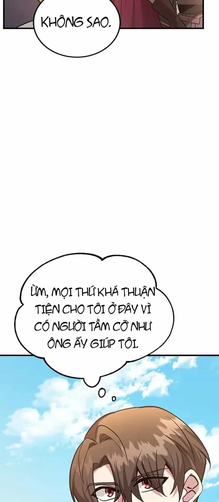 Tôi May Mắn Triệu Hồi Được Tinh Linh Hộ Vệ Hạng 10 - Chương 61 - ảnh 21