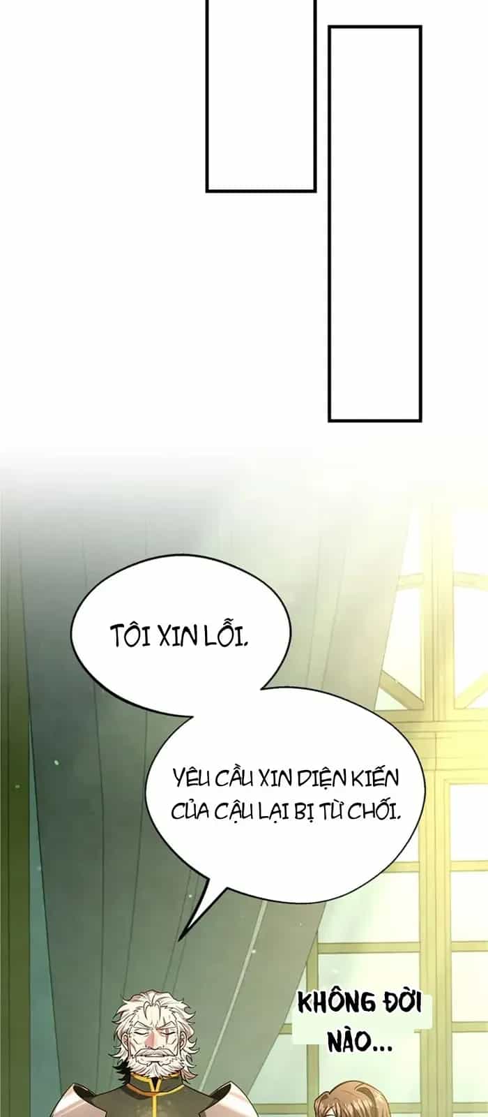Tôi May Mắn Triệu Hồi Được Tinh Linh Hộ Vệ Hạng 10 - Chương 61 - ảnh 23