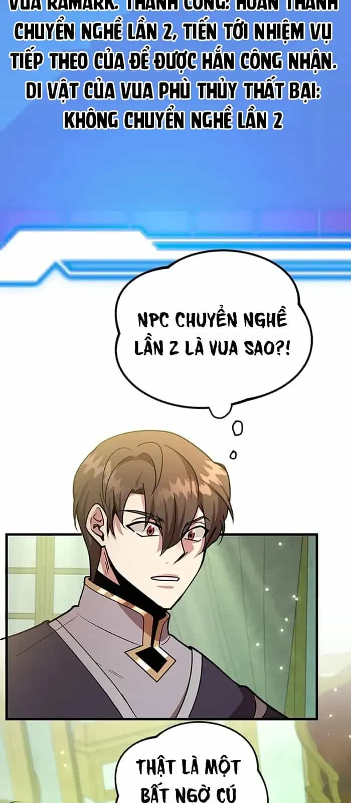 Tôi May Mắn Triệu Hồi Được Tinh Linh Hộ Vệ Hạng 10 - Chương 61 - ảnh 48