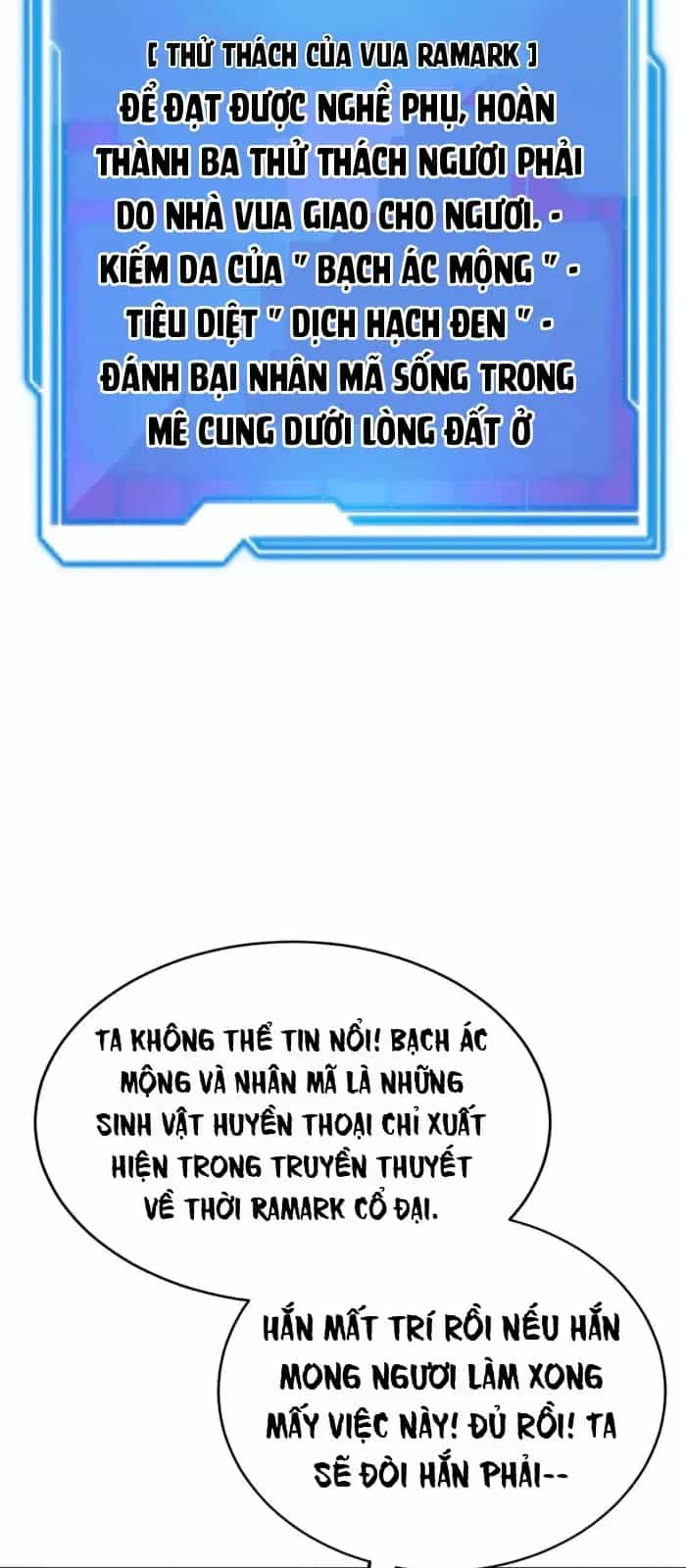 Tôi May Mắn Triệu Hồi Được Tinh Linh Hộ Vệ Hạng 10 - Chương 61 - ảnh 59