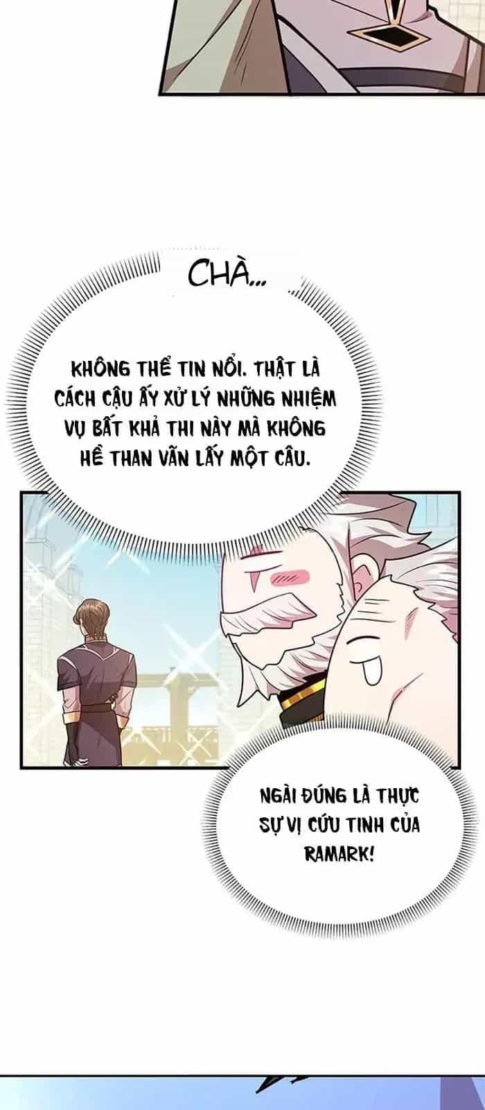 Tôi May Mắn Triệu Hồi Được Tinh Linh Hộ Vệ Hạng 10 - Chương 61 - ảnh 62