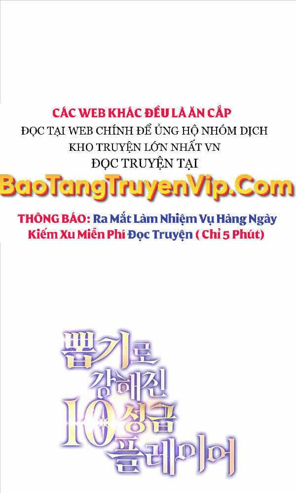 Tôi May Mắn Triệu Hồi Được Tinh Linh Hộ Vệ Hạng 10 - Chương 6 - ảnh 1
