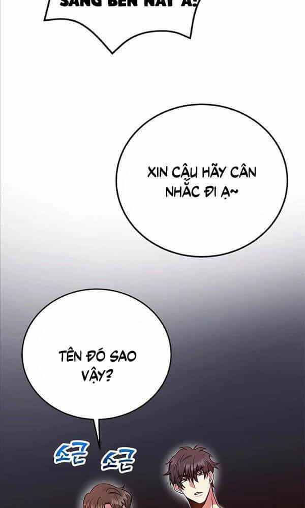 Tôi May Mắn Triệu Hồi Được Tinh Linh Hộ Vệ Hạng 10 - Chương 6 - ảnh 14