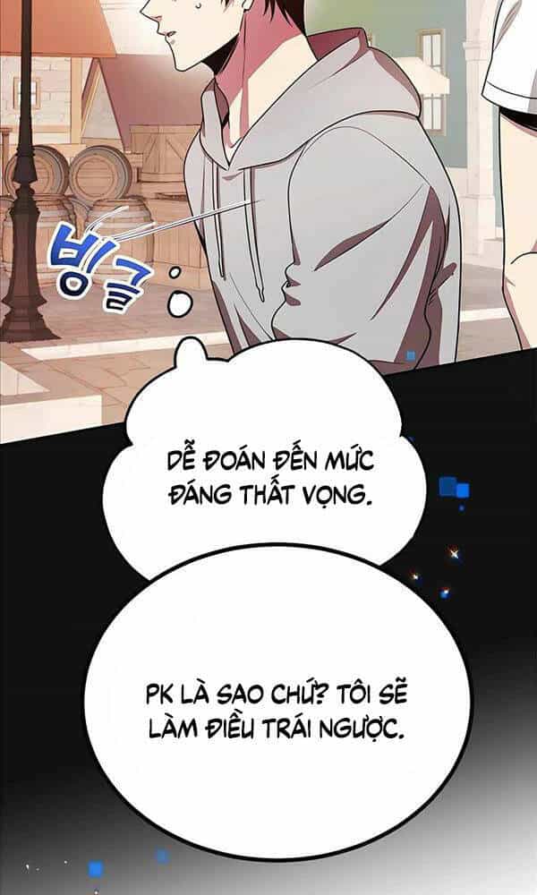 Tôi May Mắn Triệu Hồi Được Tinh Linh Hộ Vệ Hạng 10 - Chương 6 - ảnh 21