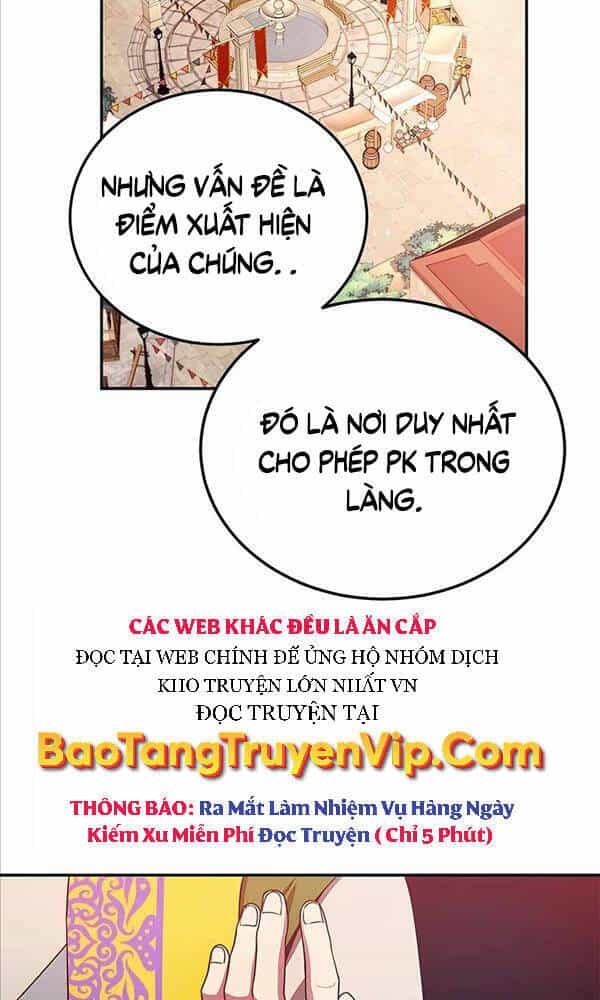 Tôi May Mắn Triệu Hồi Được Tinh Linh Hộ Vệ Hạng 10 - Chương 6 - ảnh 28