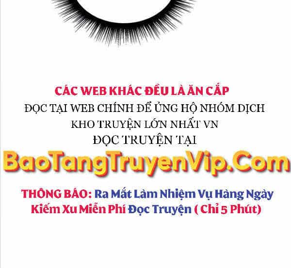 Tôi May Mắn Triệu Hồi Được Tinh Linh Hộ Vệ Hạng 10 - Chương 6 - ảnh 41