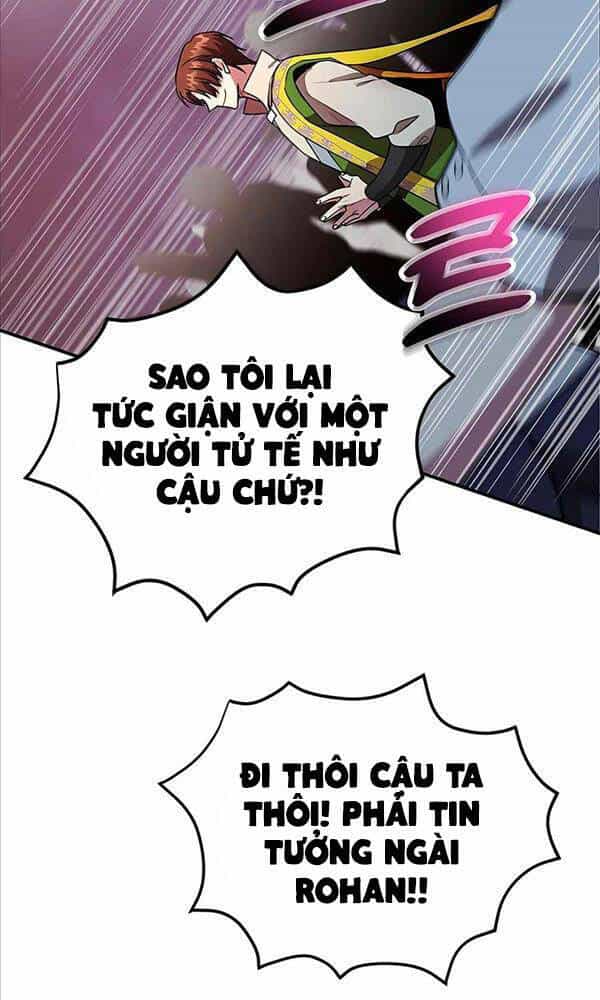 Tôi May Mắn Triệu Hồi Được Tinh Linh Hộ Vệ Hạng 10 - Chương 6 - ảnh 48