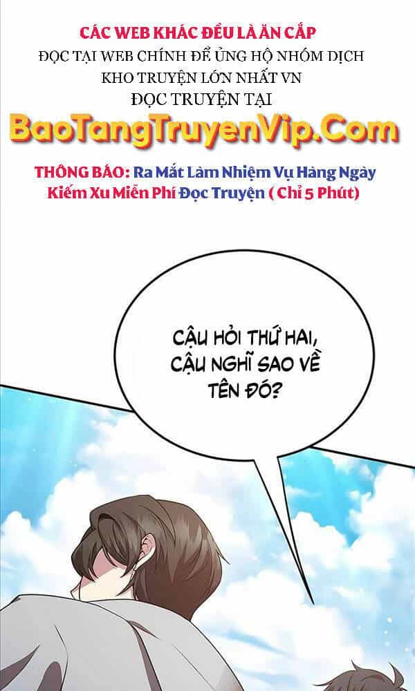 Tôi May Mắn Triệu Hồi Được Tinh Linh Hộ Vệ Hạng 10 - Chương 6 - ảnh 49