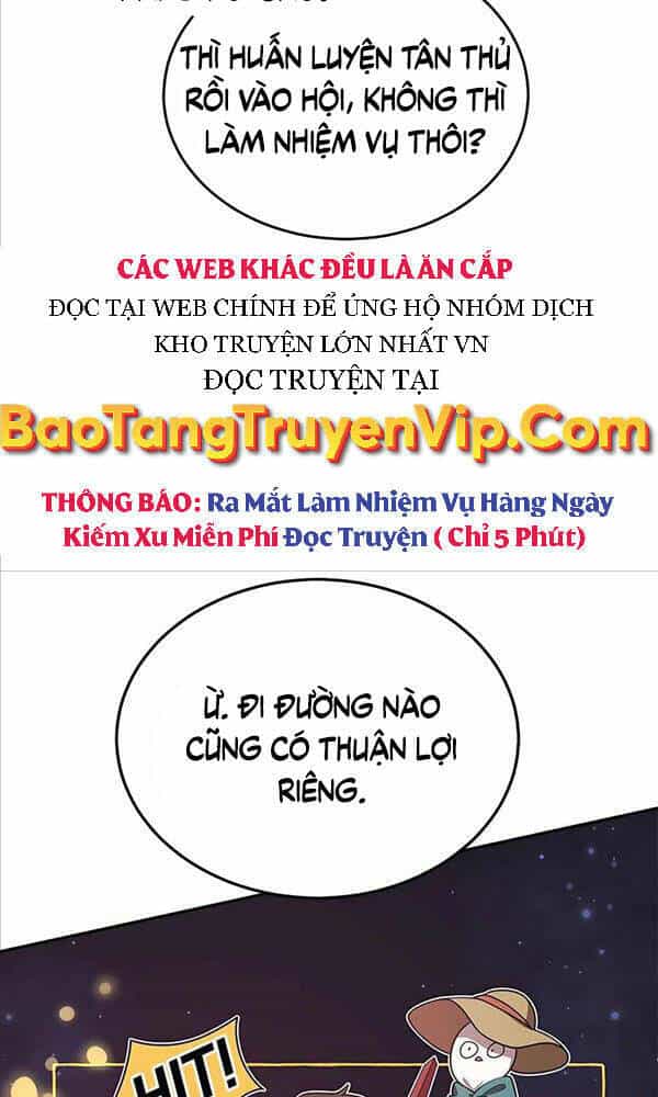 Tôi May Mắn Triệu Hồi Được Tinh Linh Hộ Vệ Hạng 10 - Chương 6 - ảnh 5