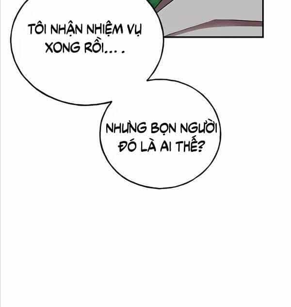 Tôi May Mắn Triệu Hồi Được Tinh Linh Hộ Vệ Hạng 10 - Chương 6 - ảnh 61