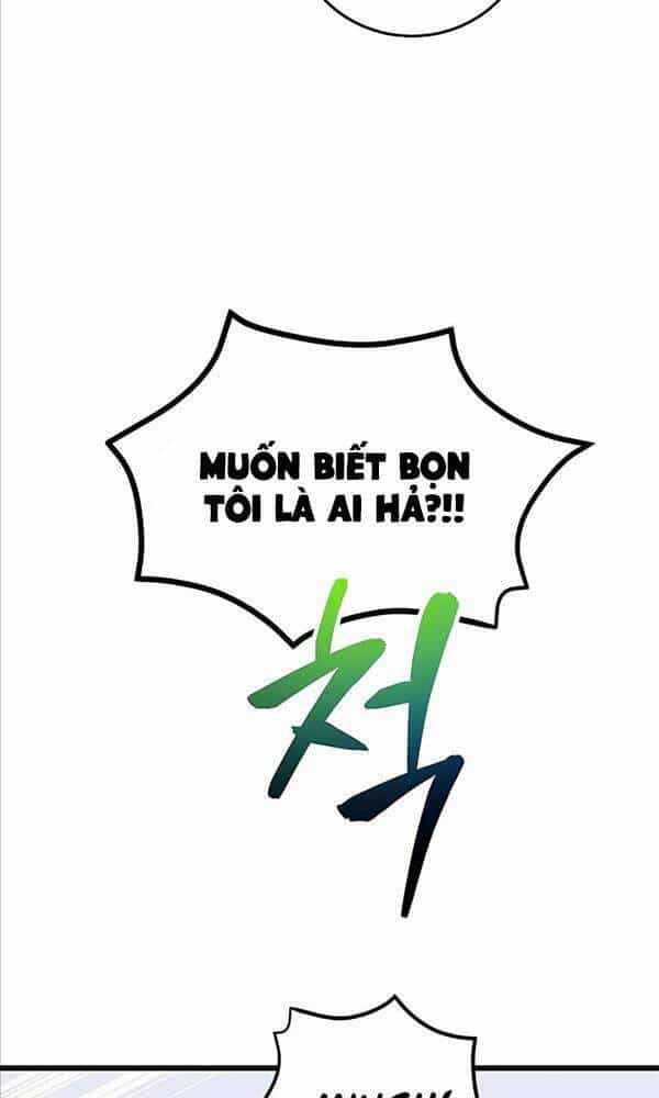 Tôi May Mắn Triệu Hồi Được Tinh Linh Hộ Vệ Hạng 10 - Chương 6 - ảnh 68