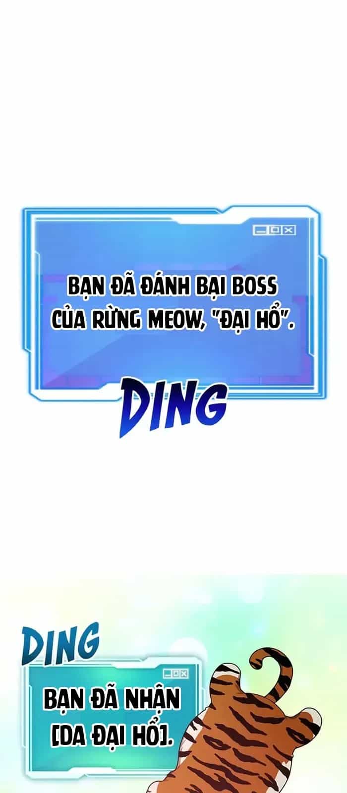 Tôi May Mắn Triệu Hồi Được Tinh Linh Hộ Vệ Hạng 10 - Chương 62 - ảnh 44