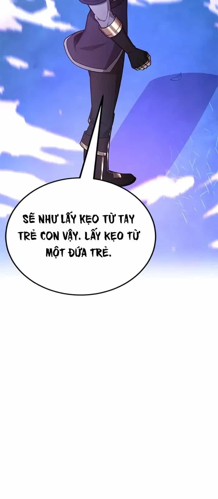 Tôi May Mắn Triệu Hồi Được Tinh Linh Hộ Vệ Hạng 10 - Chương 62 - ảnh 68
