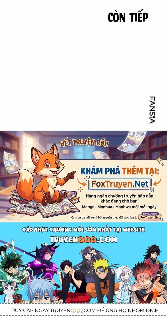 Tôi May Mắn Triệu Hồi Được Tinh Linh Hộ Vệ Hạng 10 - Chương 62 - ảnh 69