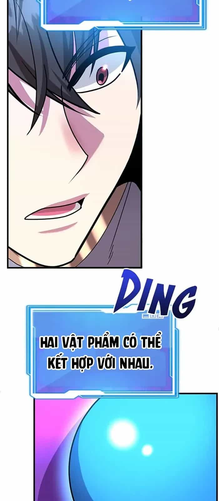 Tôi May Mắn Triệu Hồi Được Tinh Linh Hộ Vệ Hạng 10 - Chương 63 - ảnh 39