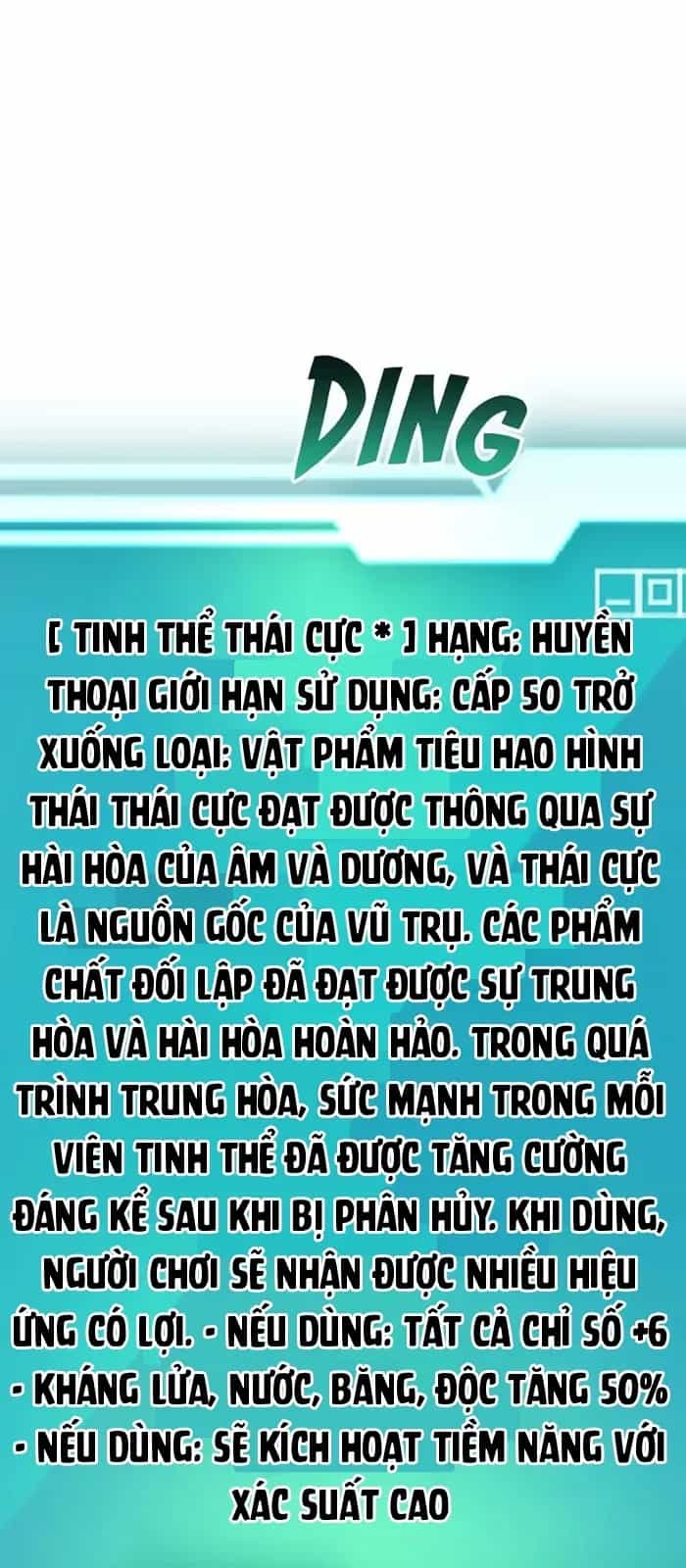 Tôi May Mắn Triệu Hồi Được Tinh Linh Hộ Vệ Hạng 10 - Chương 63 - ảnh 46