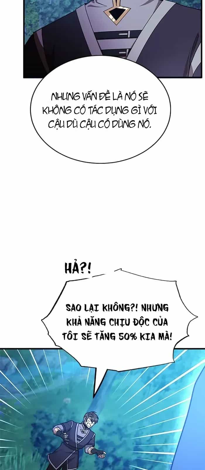 Tôi May Mắn Triệu Hồi Được Tinh Linh Hộ Vệ Hạng 10 - Chương 63 - ảnh 53