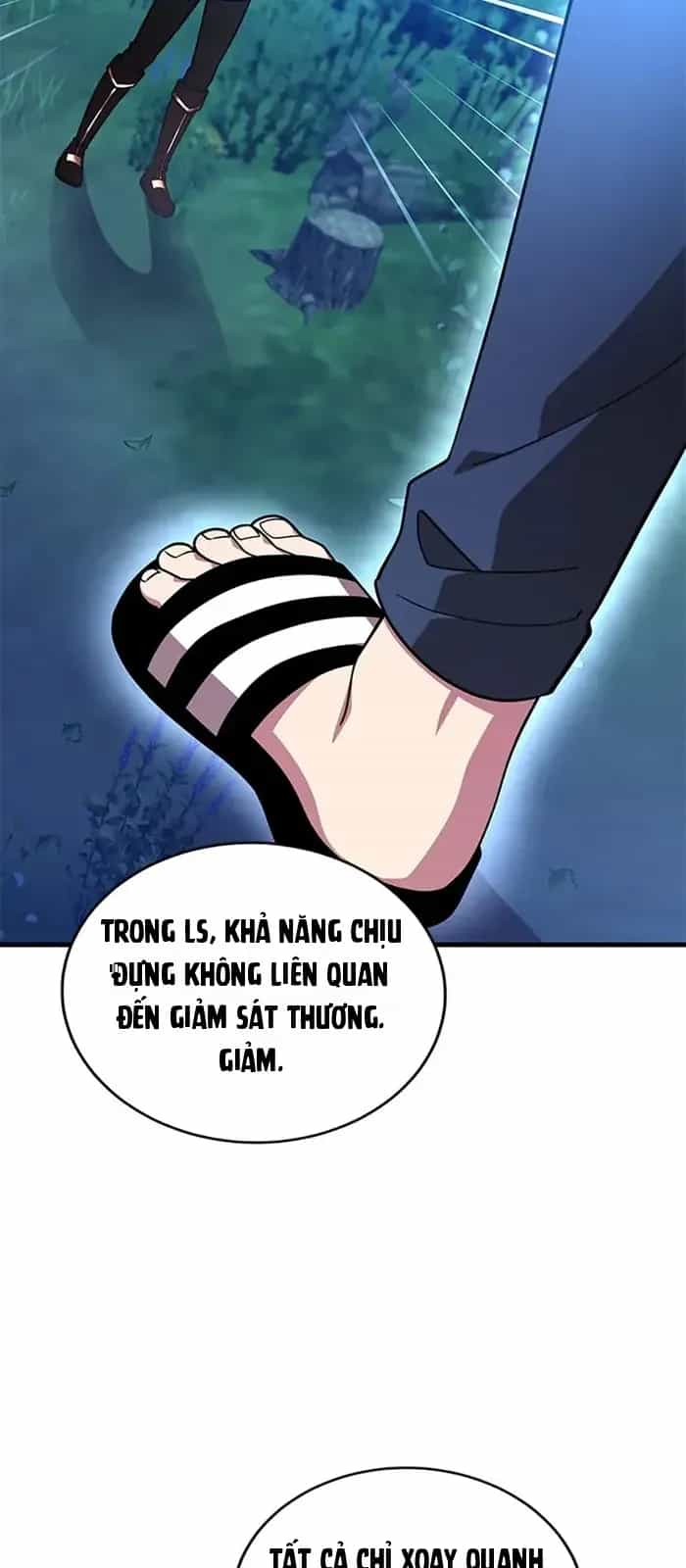 Tôi May Mắn Triệu Hồi Được Tinh Linh Hộ Vệ Hạng 10 - Chương 63 - ảnh 54