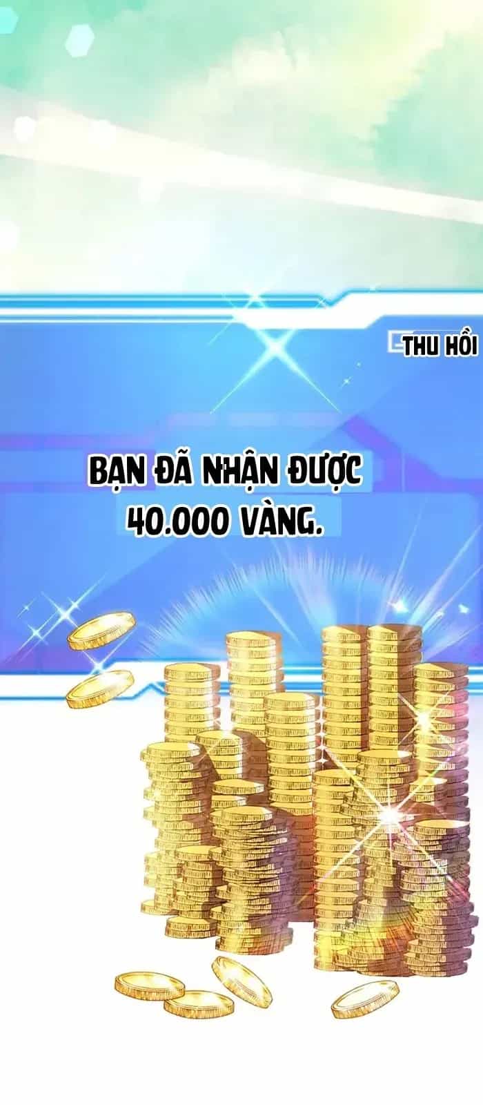 Tôi May Mắn Triệu Hồi Được Tinh Linh Hộ Vệ Hạng 10 - Chương 64 - ảnh 68