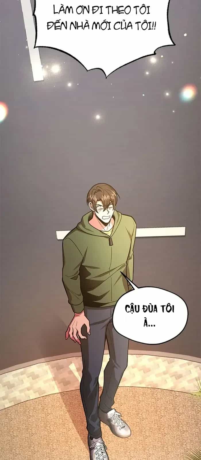 Tôi May Mắn Triệu Hồi Được Tinh Linh Hộ Vệ Hạng 10 - Chương 65 - ảnh 23