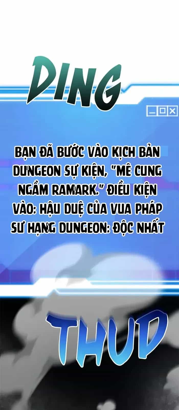 Tôi May Mắn Triệu Hồi Được Tinh Linh Hộ Vệ Hạng 10 - Chương 65 - ảnh 47