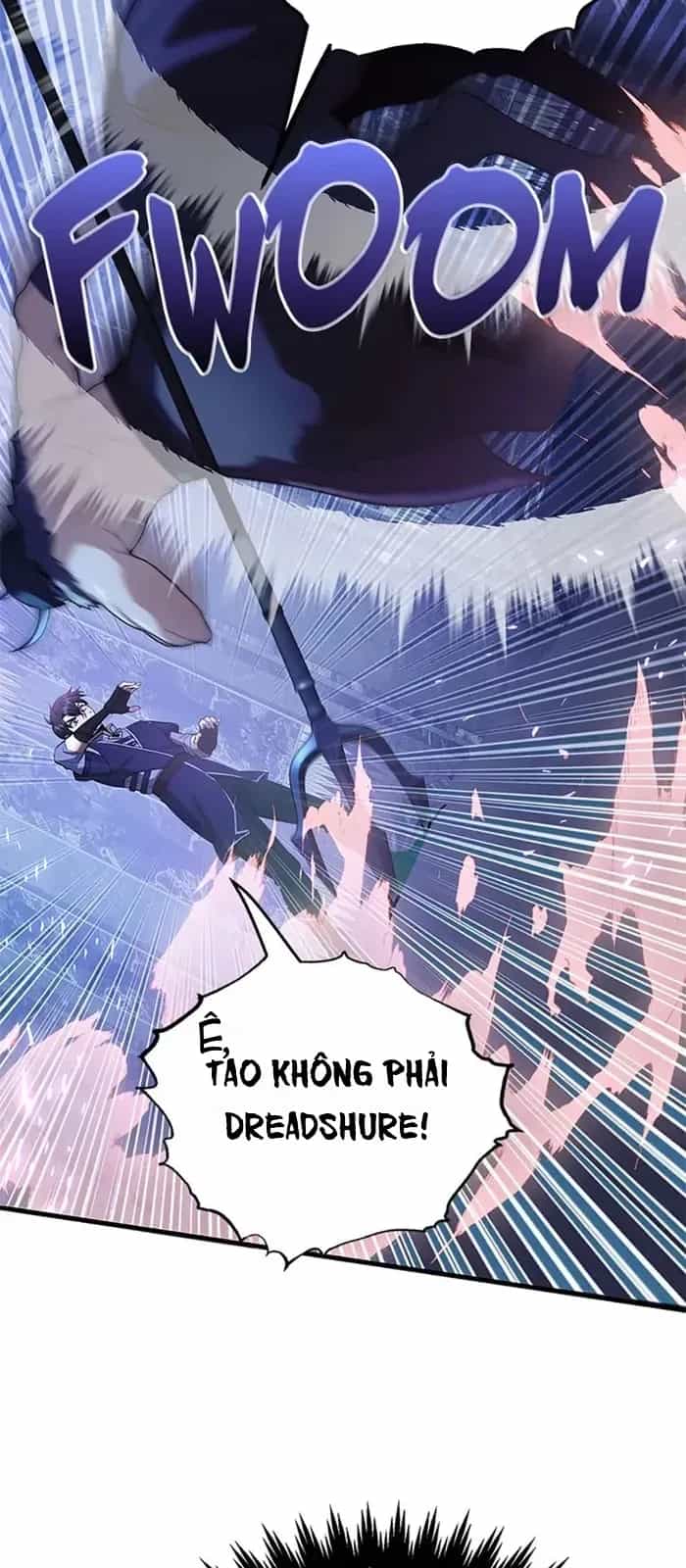Tôi May Mắn Triệu Hồi Được Tinh Linh Hộ Vệ Hạng 10 - Chương 68 - ảnh 3