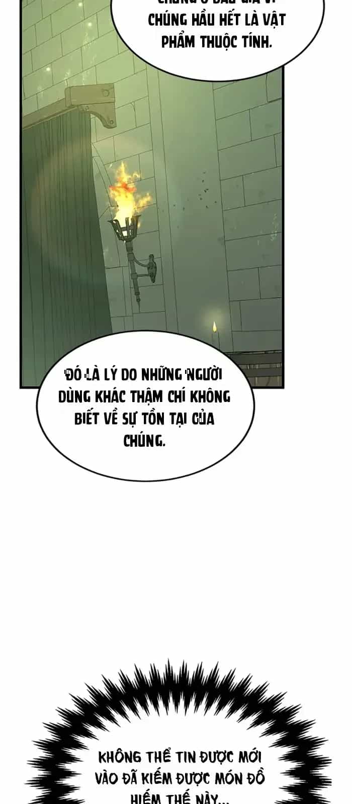 Tôi May Mắn Triệu Hồi Được Tinh Linh Hộ Vệ Hạng 10 - Chương 68 - ảnh 50