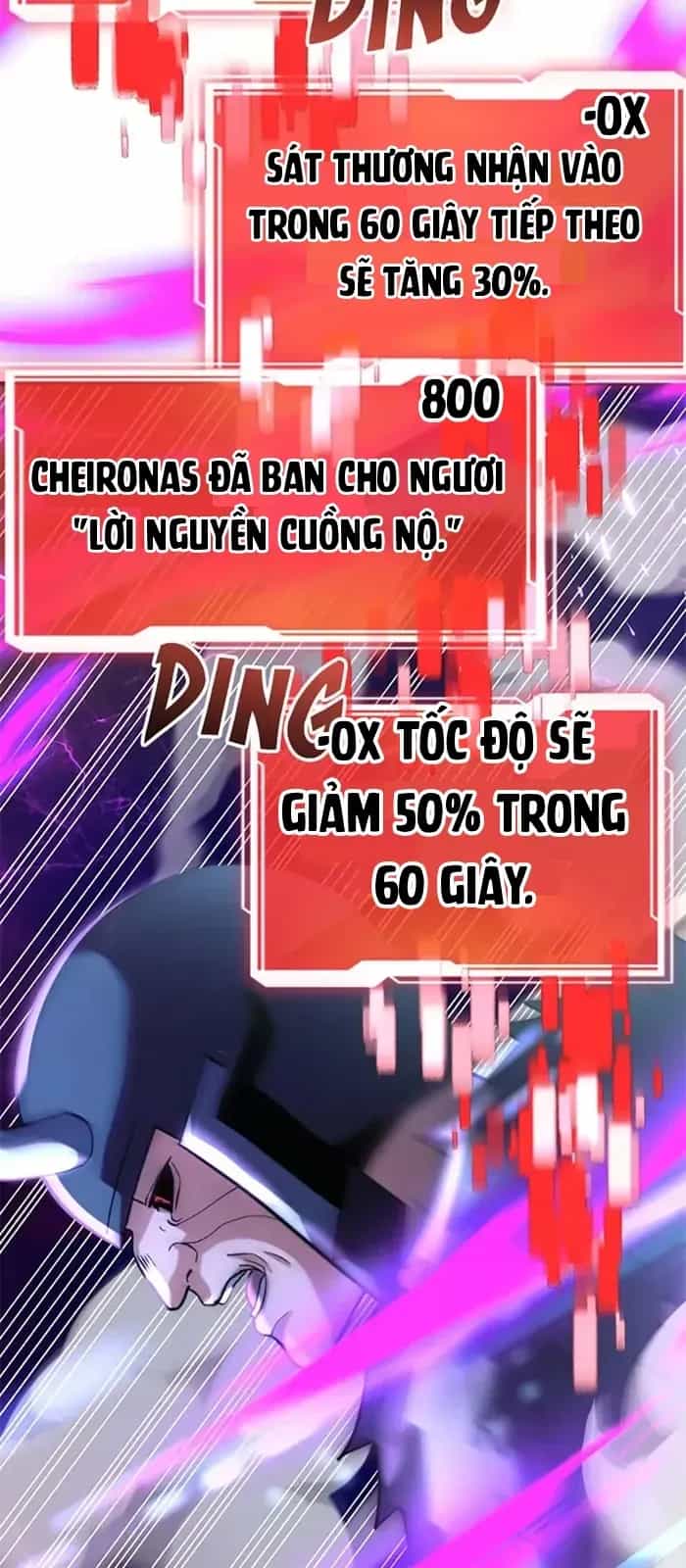 Tôi May Mắn Triệu Hồi Được Tinh Linh Hộ Vệ Hạng 10 - Chương 68 - ảnh 6