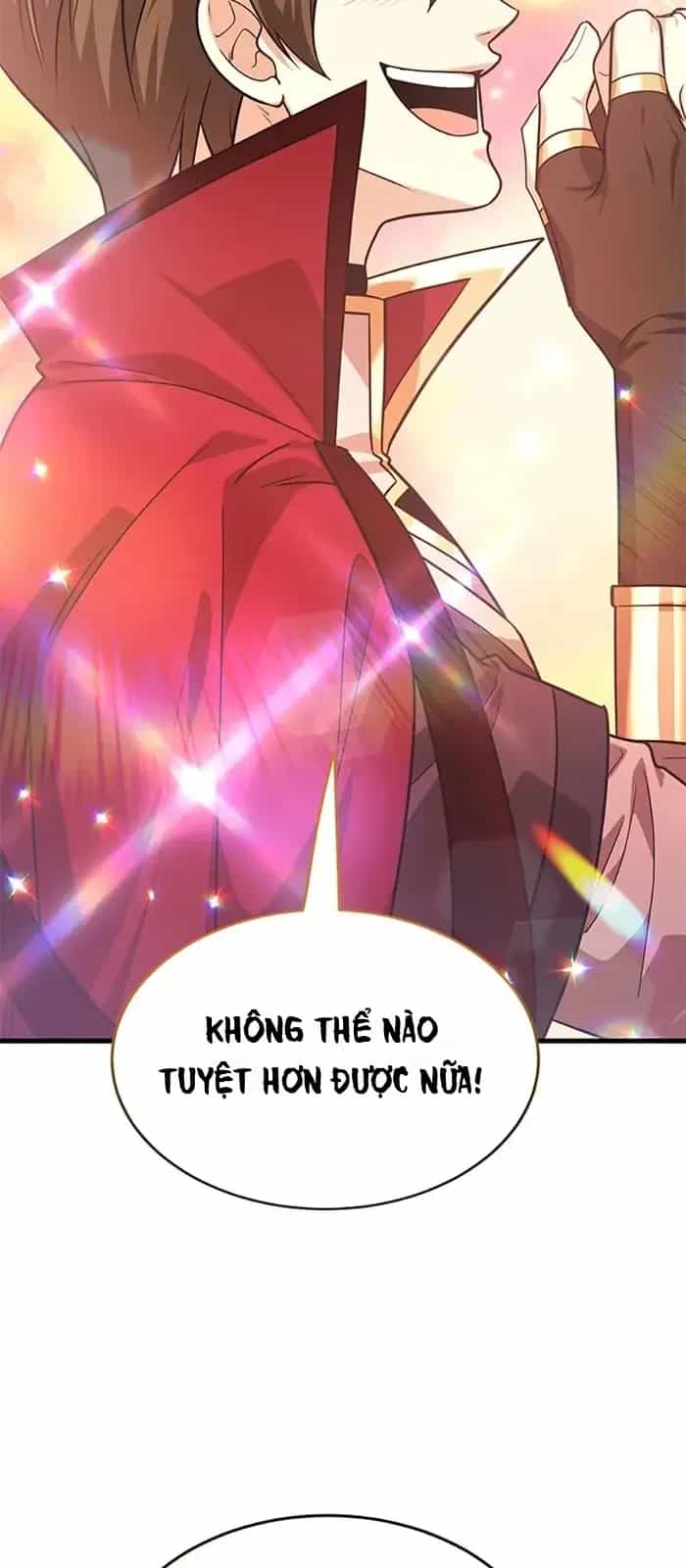 Tôi May Mắn Triệu Hồi Được Tinh Linh Hộ Vệ Hạng 10 - Chương 68 - ảnh 63