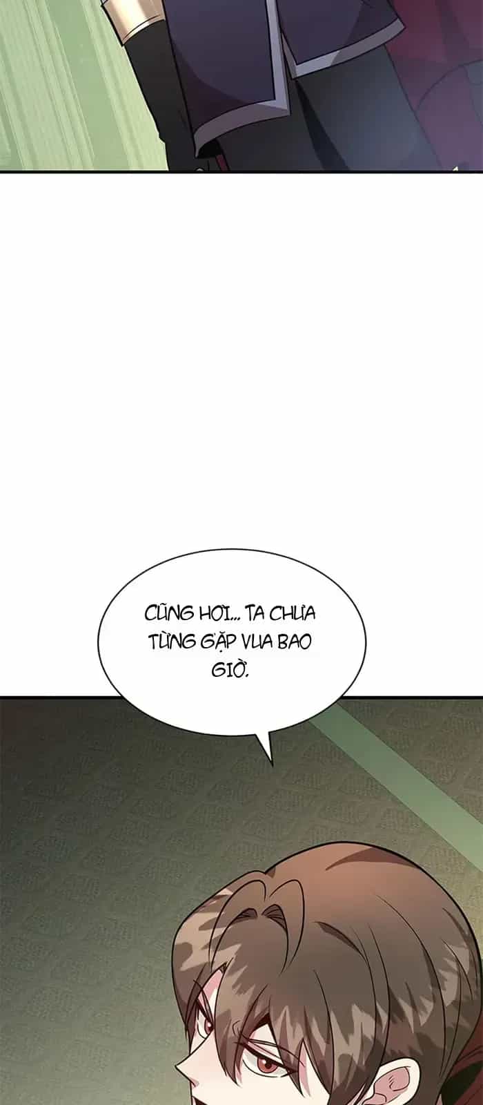 Tôi May Mắn Triệu Hồi Được Tinh Linh Hộ Vệ Hạng 10 - Chương 69 - ảnh 45