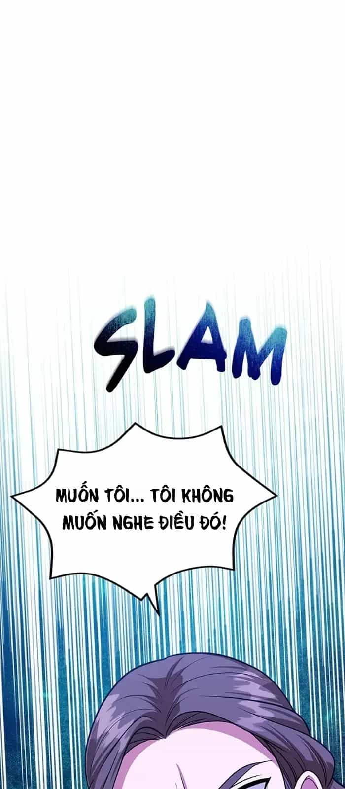 Tôi May Mắn Triệu Hồi Được Tinh Linh Hộ Vệ Hạng 10 - Chương 70 - ảnh 12
