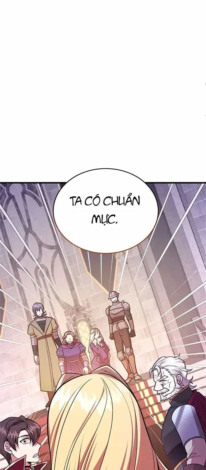 Tôi May Mắn Triệu Hồi Được Tinh Linh Hộ Vệ Hạng 10 - Chương 70 - ảnh 37