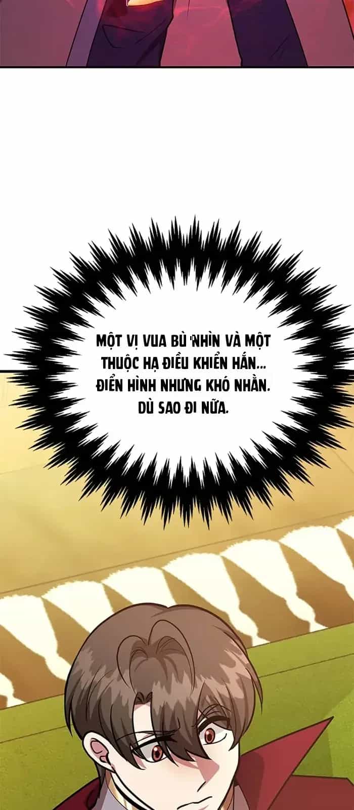 Tôi May Mắn Triệu Hồi Được Tinh Linh Hộ Vệ Hạng 10 - Chương 70 - ảnh 58