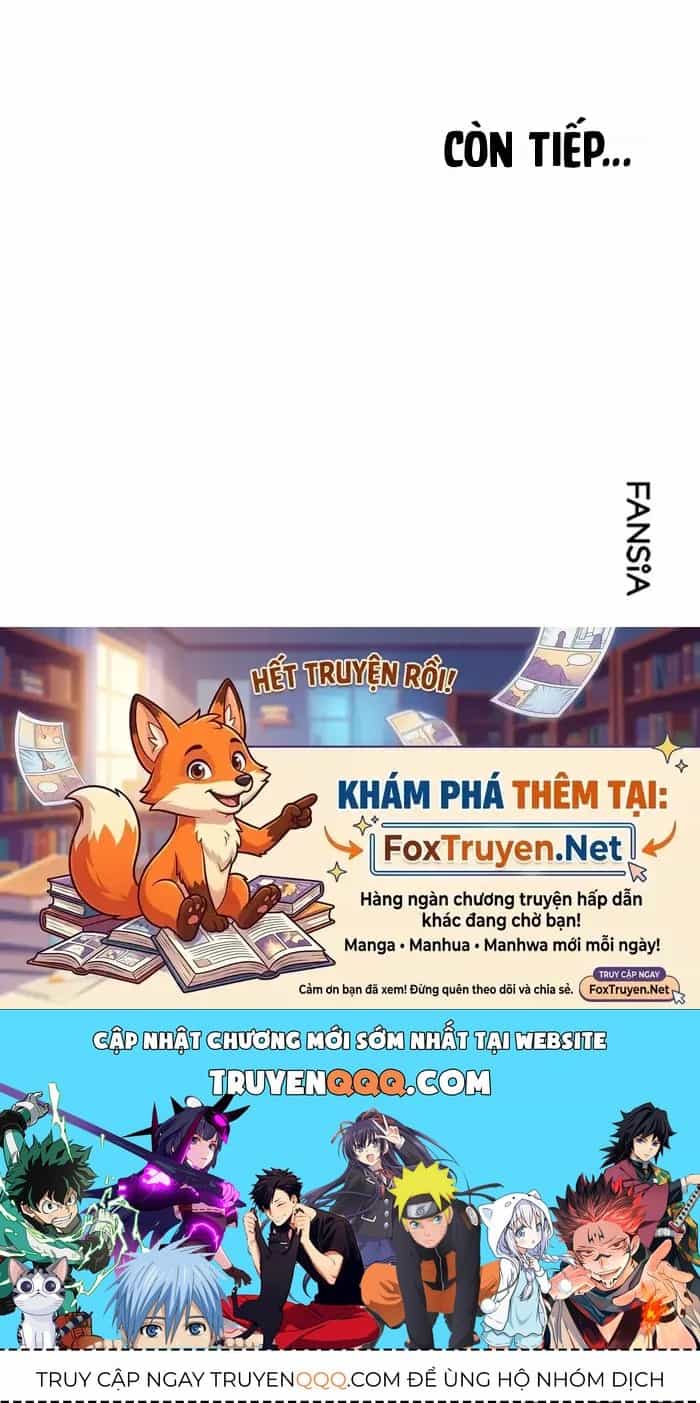 Tôi May Mắn Triệu Hồi Được Tinh Linh Hộ Vệ Hạng 10 - Chương 70 - ảnh 67