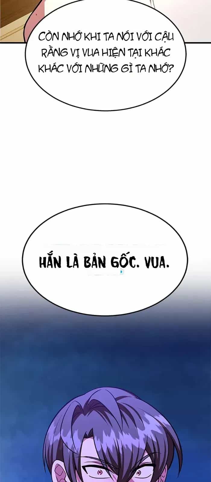 Tôi May Mắn Triệu Hồi Được Tinh Linh Hộ Vệ Hạng 10 - Chương 71 - ảnh 31