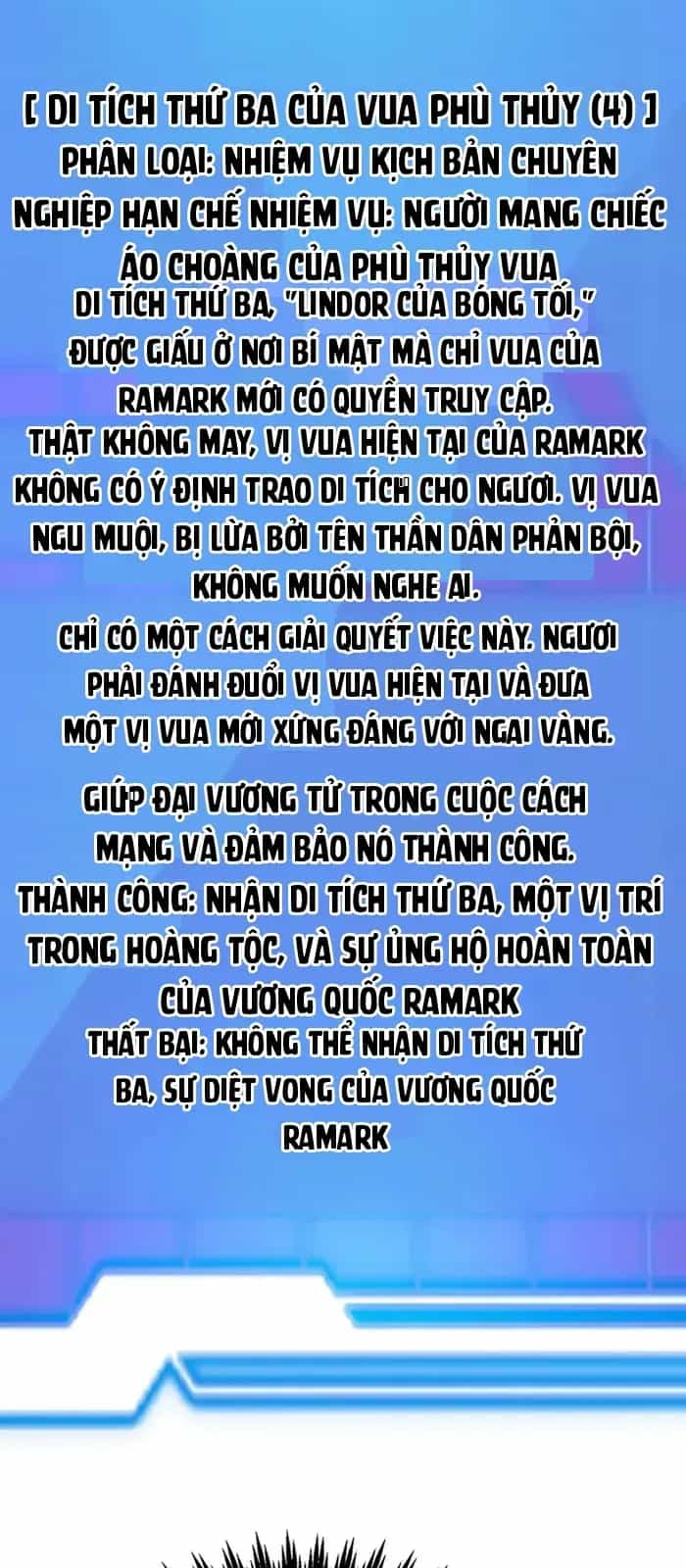 Tôi May Mắn Triệu Hồi Được Tinh Linh Hộ Vệ Hạng 10 - Chương 71 - ảnh 36