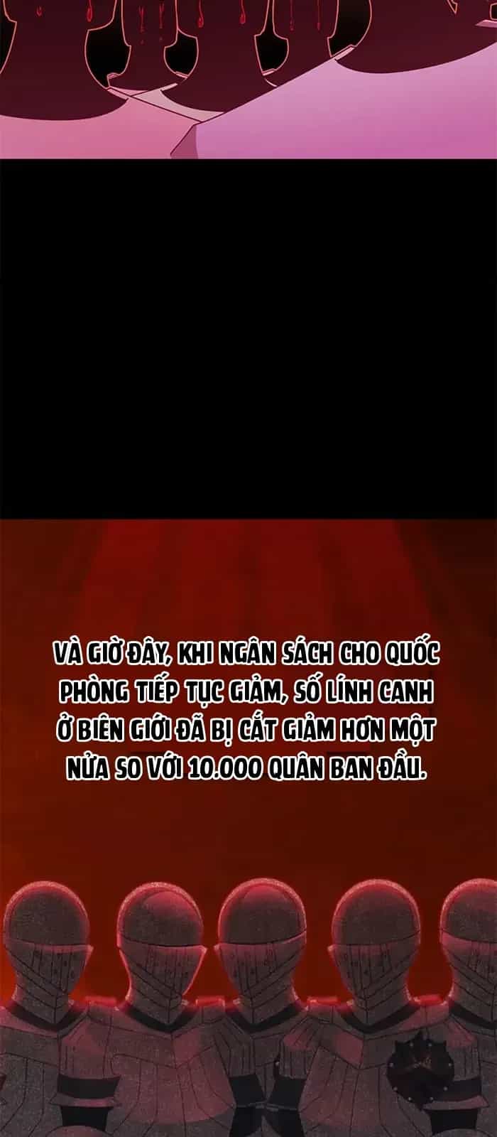 Tôi May Mắn Triệu Hồi Được Tinh Linh Hộ Vệ Hạng 10 - Chương 71 - ảnh 42