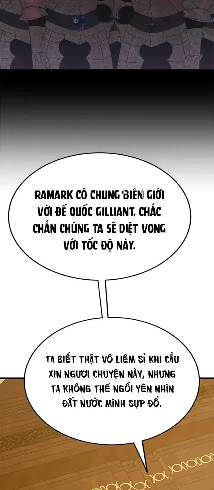 Tôi May Mắn Triệu Hồi Được Tinh Linh Hộ Vệ Hạng 10 - Chương 71 - ảnh 43