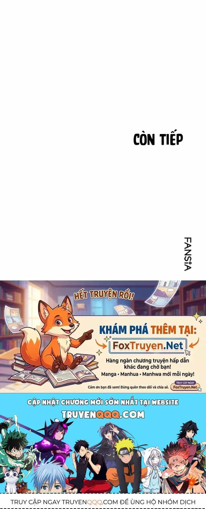 Tôi May Mắn Triệu Hồi Được Tinh Linh Hộ Vệ Hạng 10 - Chương 71 - ảnh 67