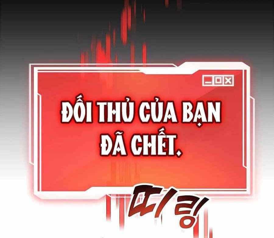 Tôi May Mắn Triệu Hồi Được Tinh Linh Hộ Vệ Hạng 10 - Chương 7 - ảnh 113