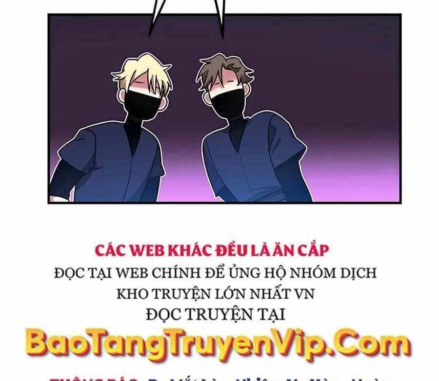 Tôi May Mắn Triệu Hồi Được Tinh Linh Hộ Vệ Hạng 10 - Chương 7 - ảnh 117
