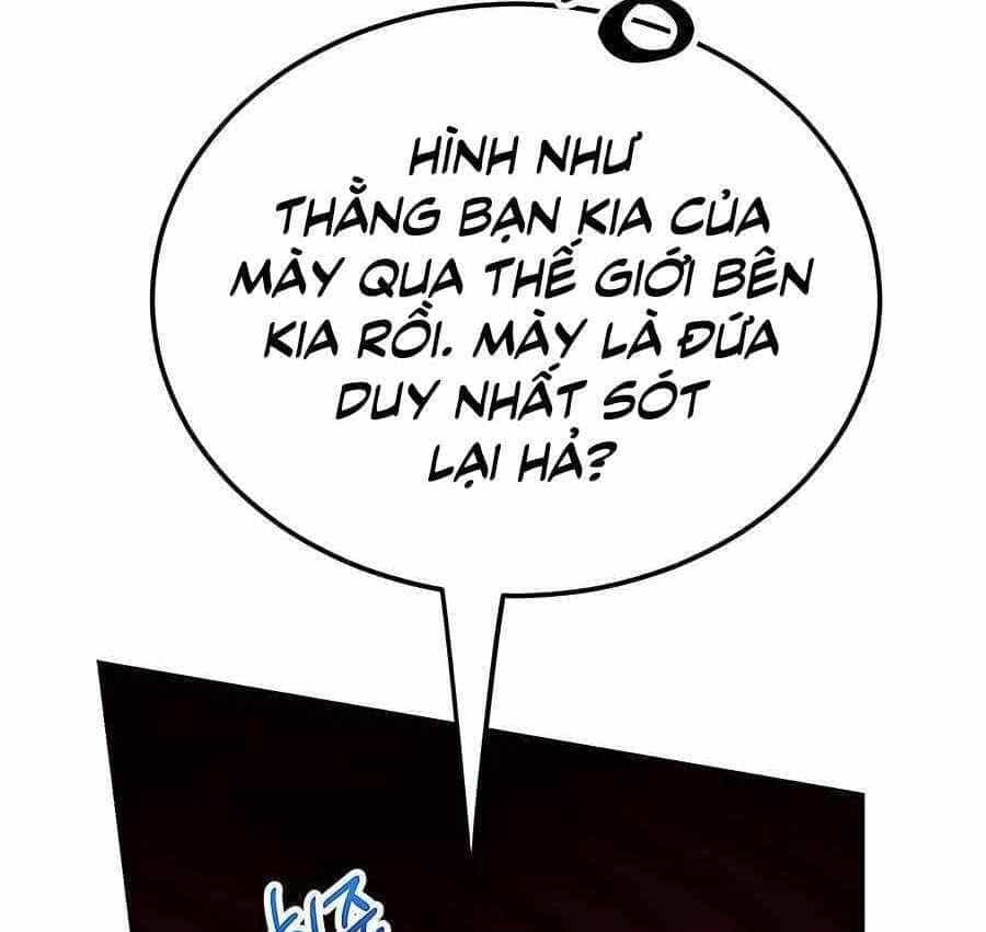 Tôi May Mắn Triệu Hồi Được Tinh Linh Hộ Vệ Hạng 10 - Chương 7 - ảnh 122