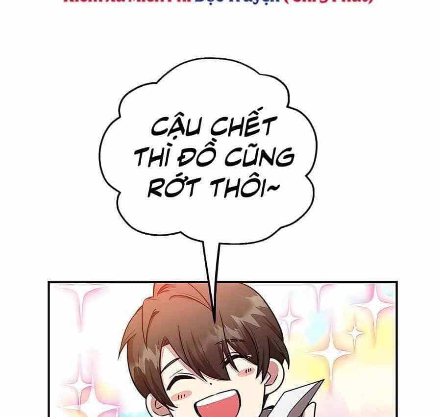 Tôi May Mắn Triệu Hồi Được Tinh Linh Hộ Vệ Hạng 10 - Chương 7 - ảnh 129