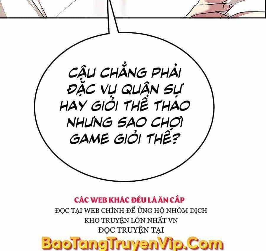 Tôi May Mắn Triệu Hồi Được Tinh Linh Hộ Vệ Hạng 10 - Chương 7 - ảnh 137