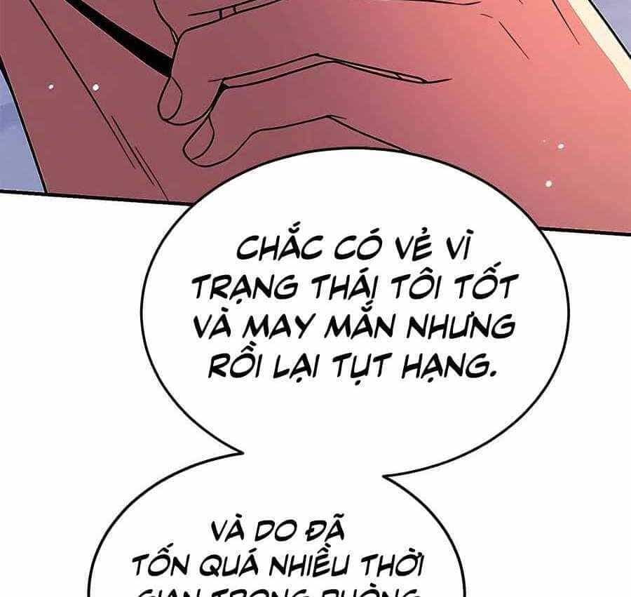 Tôi May Mắn Triệu Hồi Được Tinh Linh Hộ Vệ Hạng 10 - Chương 7 - ảnh 142