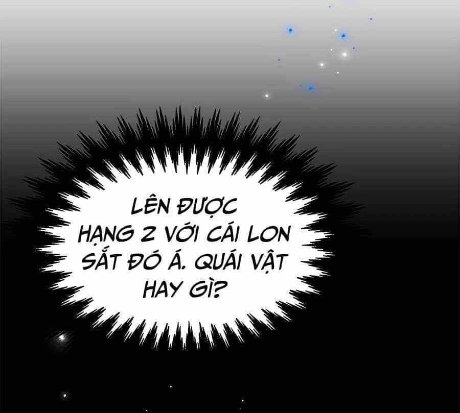 Tôi May Mắn Triệu Hồi Được Tinh Linh Hộ Vệ Hạng 10 - Chương 7 - ảnh 152