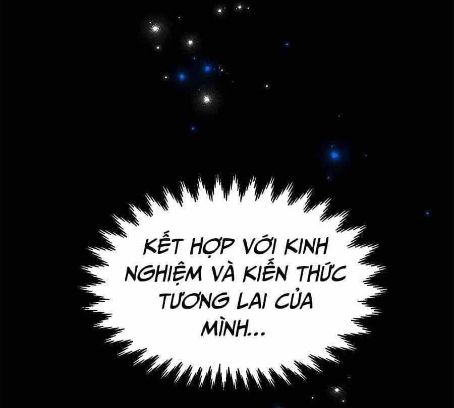 Tôi May Mắn Triệu Hồi Được Tinh Linh Hộ Vệ Hạng 10 - Chương 7 - ảnh 153
