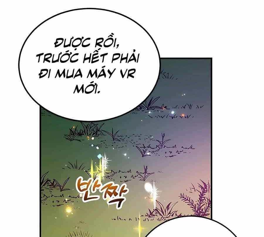 Tôi May Mắn Triệu Hồi Được Tinh Linh Hộ Vệ Hạng 10 - Chương 7 - ảnh 157